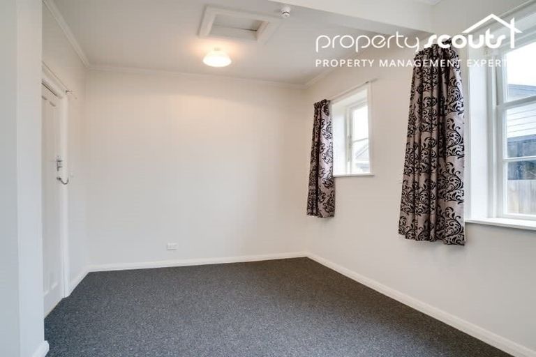 Photo of property in 31 Church Street, Mosgiel, 9024