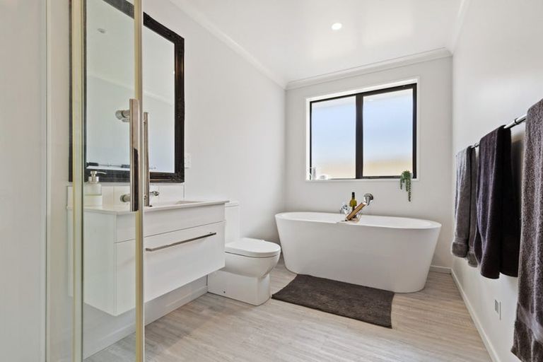 Photo of property in 3 Marangai Drive, Pegasus, 7612