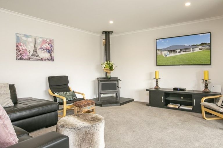 Photo of property in 17 Stoneleigh Drive, Solway, Masterton, 5810