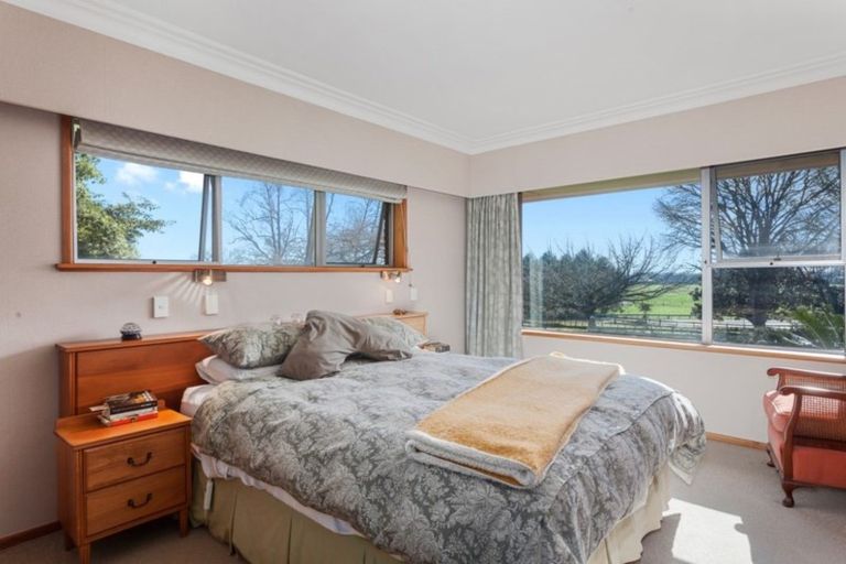 Photo of property in 1253 State Highway 30, Awakeri, Whakatane, 3192