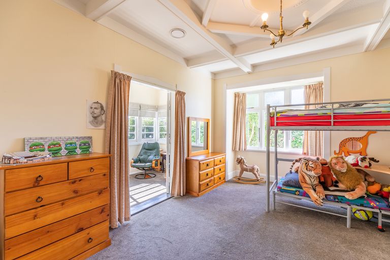 Photo of property in 1 Tasman Street, The Wood, Nelson, 7010