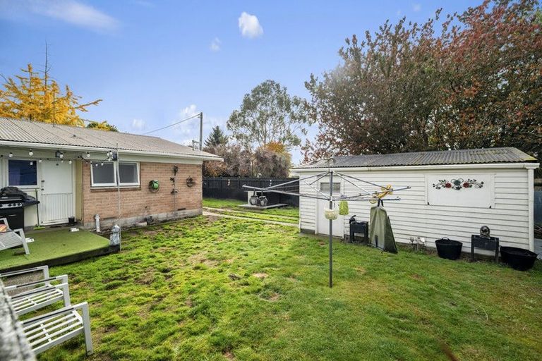 Photo of property in 89a Lisa Crescent, Mangakakahi, Rotorua, 3015