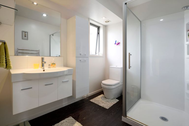 Photo of property in 175 Queen Street, Richmond, 7020