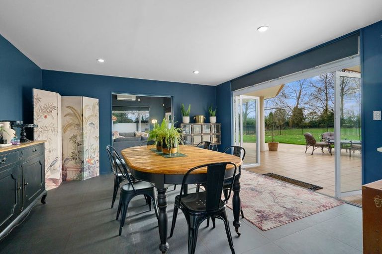 Photo of property in 2/105 Peake Road, Cambridge, 3493