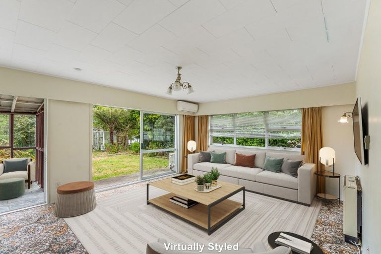 Photo of property in 89b Alexander Road, Raumati Beach, Paraparaumu, 5032