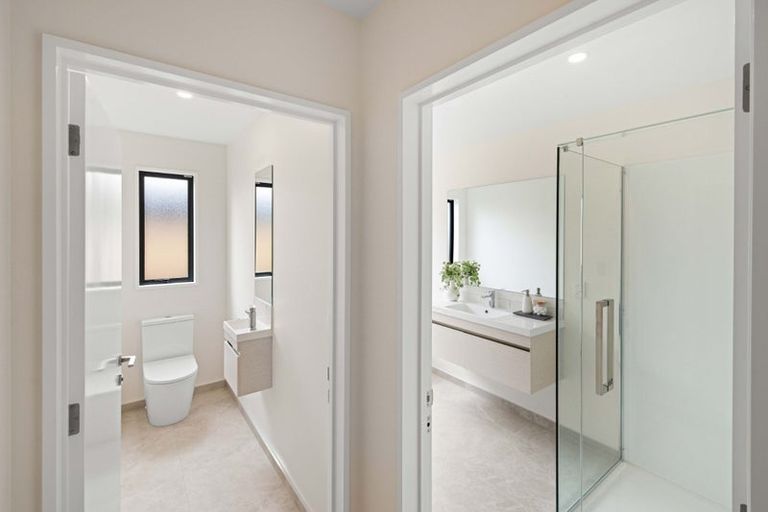 Photo of property in 47 Mckerrow Street, Shiel Hill, Dunedin, 9013