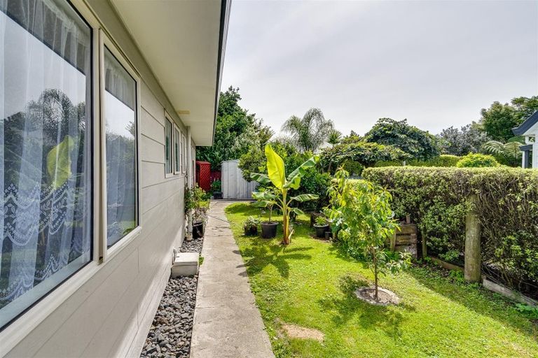 Photo of property in 1310a Jellicoe Street, Mayfair, Hastings, 4122