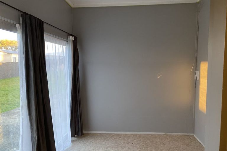 Photo of property in 33 Elgin Street, Grasmere, Invercargill, 9810