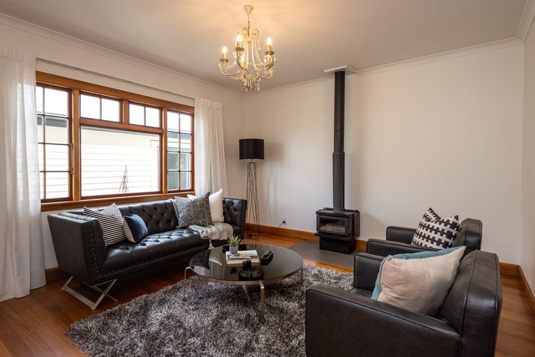 Photo of property in 157 Innes Road, St Albans, Christchurch, 8052