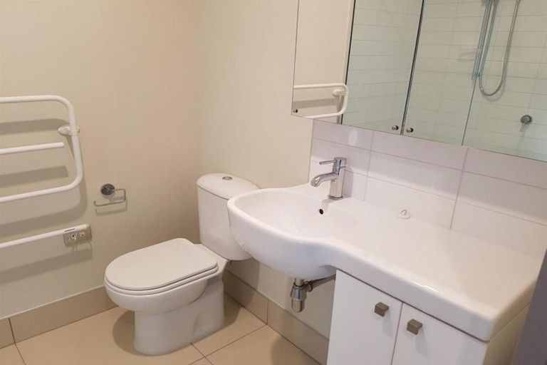 Photo of property in 15/41 Cambridge Terrace, Christchurch Central, Christchurch, 8013