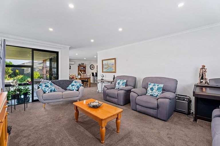 Photo of property in 4 Phoenix Place, Cromwell, 9310