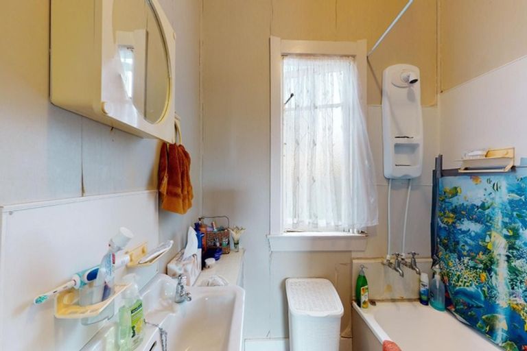 Photo of property in 172 Alford Forest Road, Allenton, Ashburton, 7700