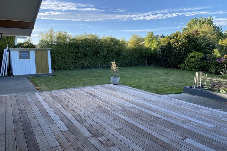 Photo of property in 21 Nikau Place, Highfield, Timaru, 7910