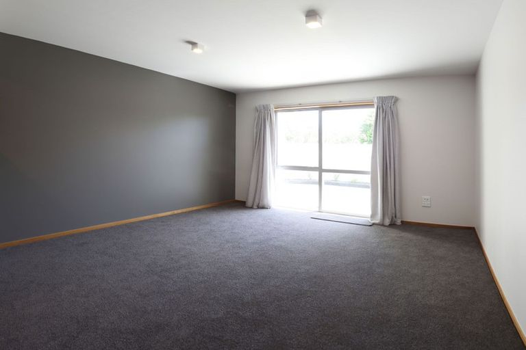 Photo of property in 1/25 Ayr Street, Riccarton, Christchurch, 8011