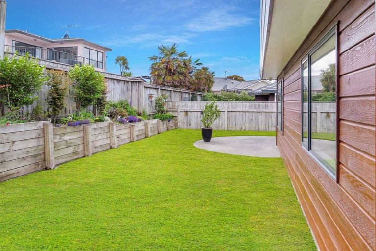 Photo of property in 91a Redvers Drive, Belmont, Lower Hutt, 5010