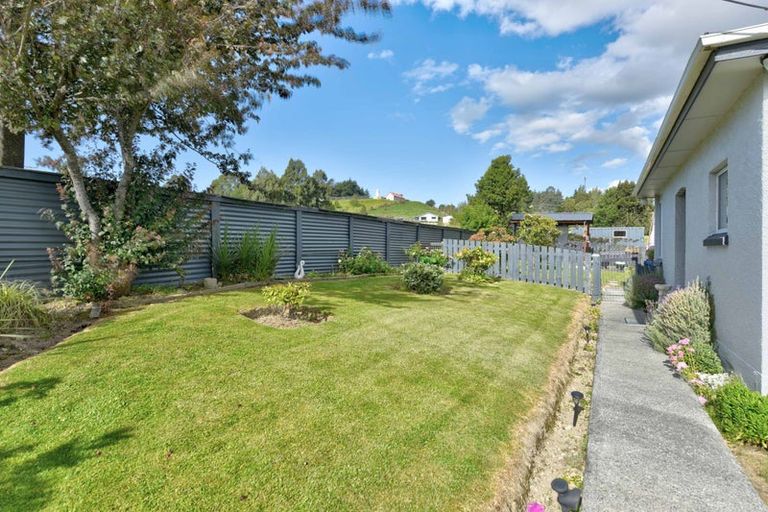 Photo of property in 49 Wentworth Street, East Gore, Gore, 9710