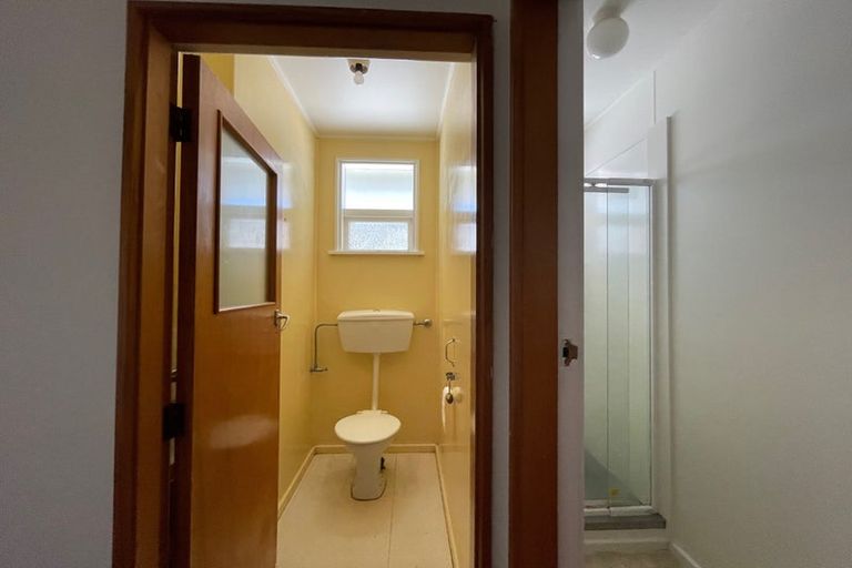 Photo of property in 1/239 Adelaide Road, Newtown, Wellington, 6021