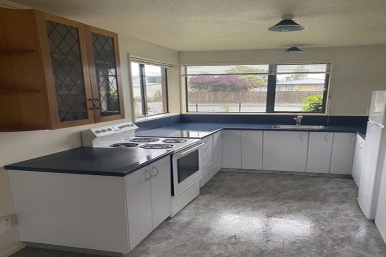 Photo of property in Maple Lane, Tinwald, Ashburton, 7700