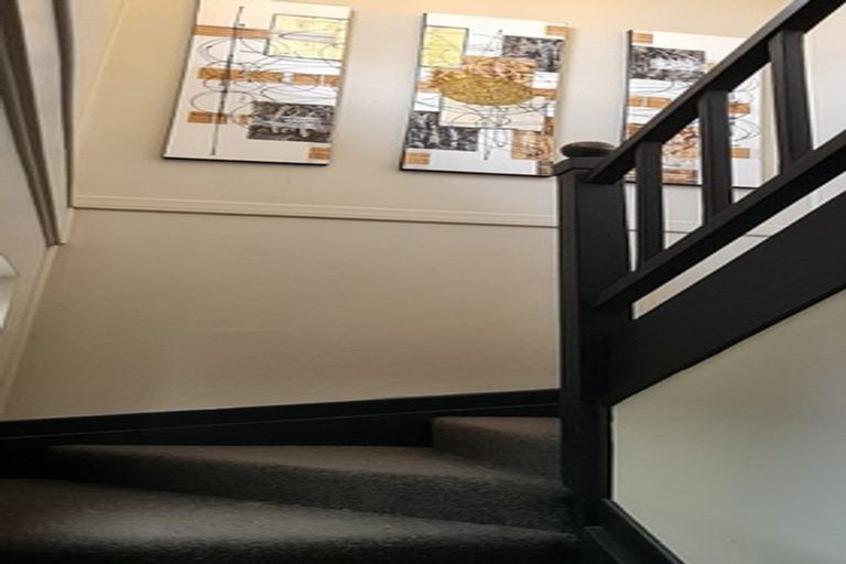 Photo of property in 55 Pohutukawa Drive, Tokoroa, 3420