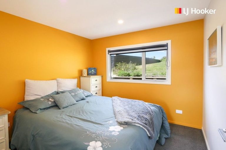 Photo of property in 9a Beach Street, Waikouaiti, 9510