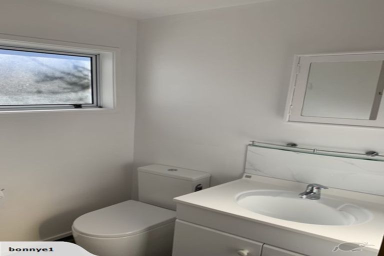 Photo of property in 53 Wakatu Avenue, Moncks Bay, Christchurch, 8081