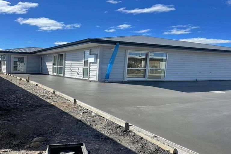 Photo of property in 10 Totara Street, Waipukurau, 4200