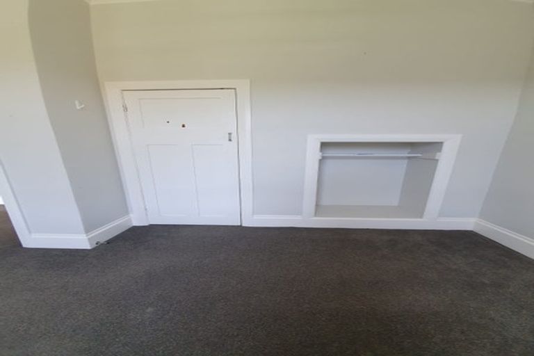 Photo of property in 148 Washington Avenue, Brooklyn, Wellington, 6021