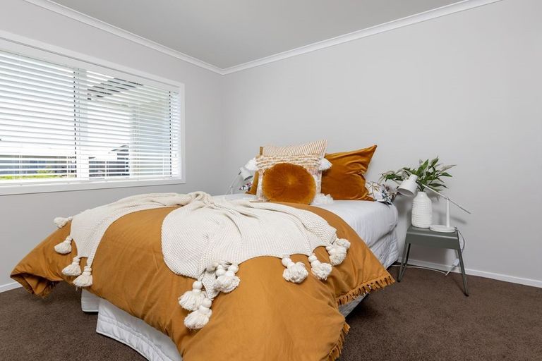 Photo of property in 36 Tuatahi Avenue, Solway, Masterton, 5810