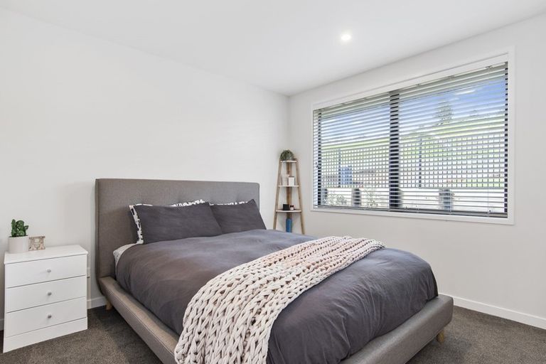 Photo of property in 80 Whakaturou Crescent, Pyes Pa, Tauranga, 3112