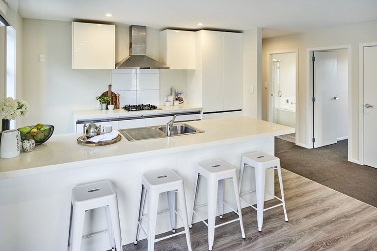 Photo of property in 12a Atiawa Crescent, Waiwhetu, Lower Hutt, 5010