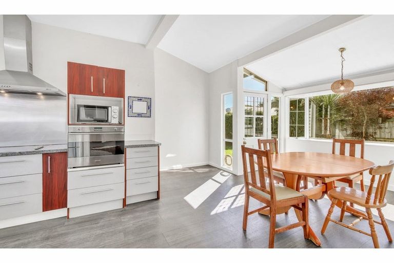 Photo of property in 65 Diamond Avenue, Spreydon, Christchurch, 8024