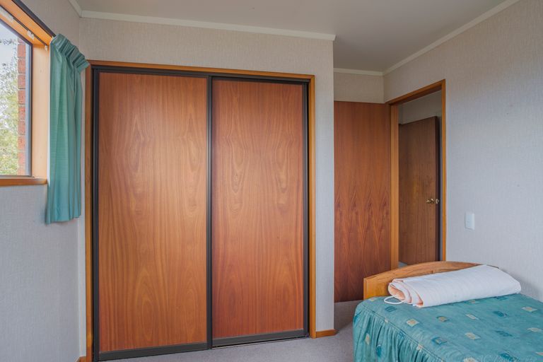 Photo of property in 322b Church Street, West End, Timaru, 7910