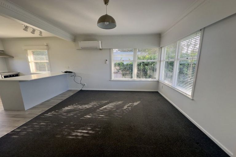 Photo of property in 6/19 Lake Pupuke Drive, Takapuna, Auckland, 0622
