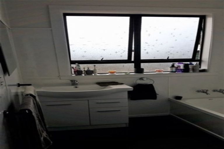 Photo of property in 35 Mill Road, Waimate, 7924