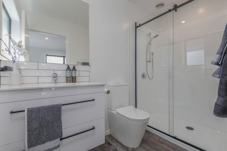 Photo of property in 6b Osborne Terrace, Feilding, 4702