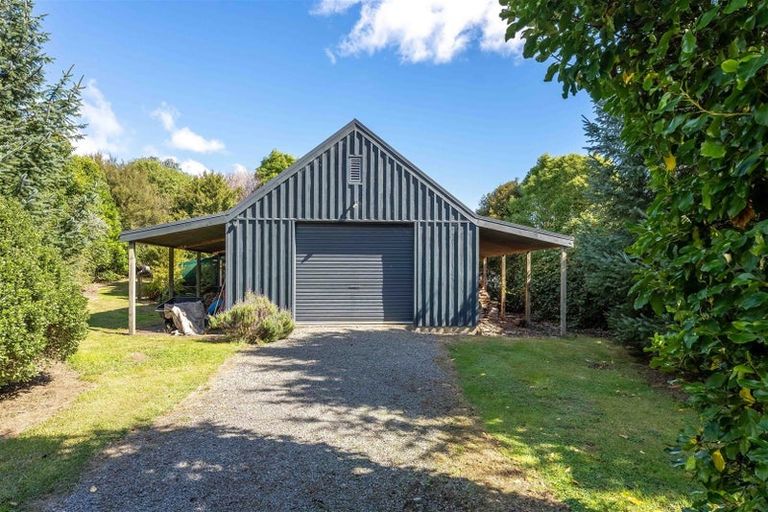 Photo of property in Smithfield Road, Waikanae, 5391
