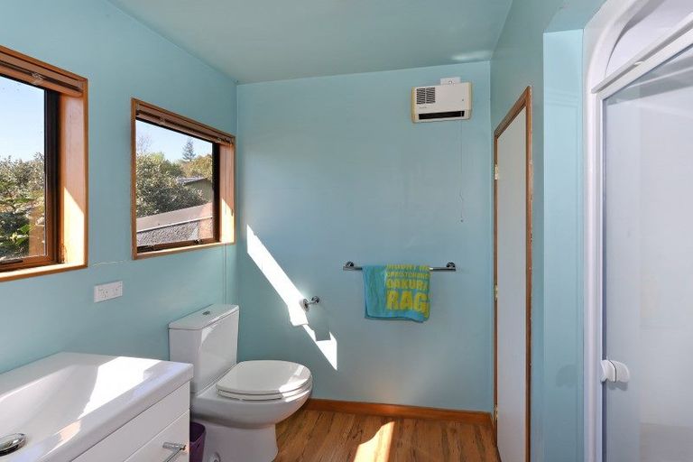 Photo of property in 1280 Upper Moutere Road, Upper Moutere, 7173