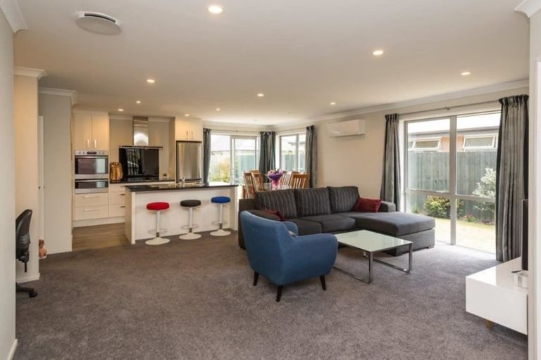 Photo of property in 17 Te Whariki Street, Marshland, Christchurch, 8083