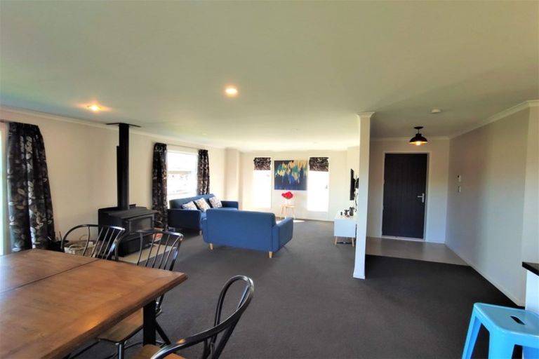 Photo of property in 29 Blue Jean Avenue, Rolleston, 7614