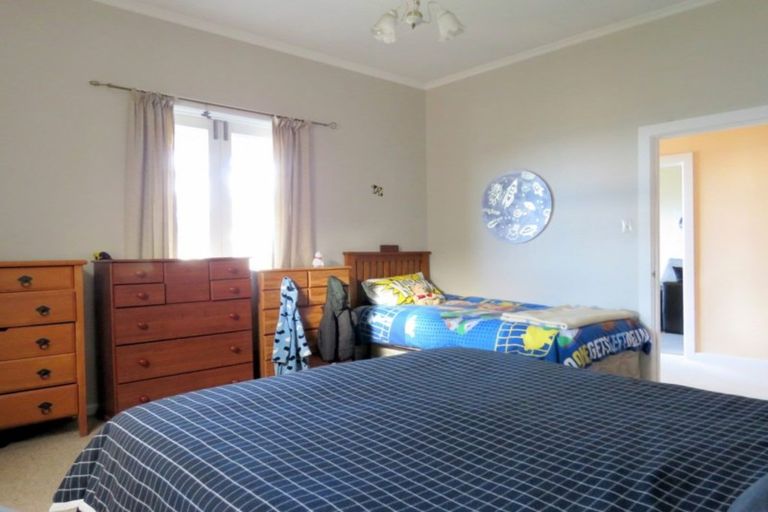 Photo of property in 75a Tees Street, South Hill, Oamaru, 9400