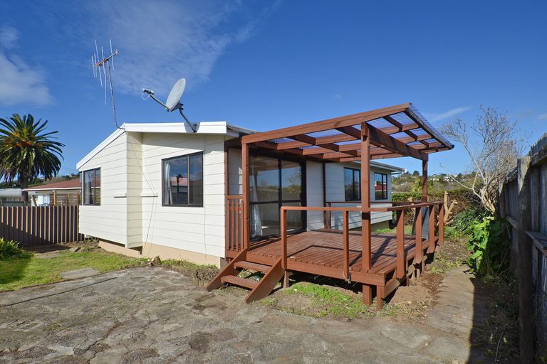 Photo of property in 22a Mahana Place, Raumanga, Whangarei, 0110