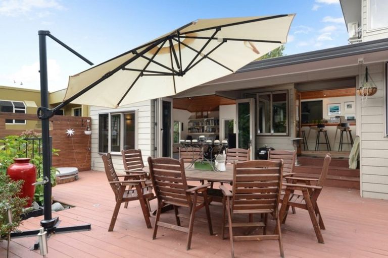 Photo of property in 10 Landell Place, Harrowfield, Hamilton, 3210