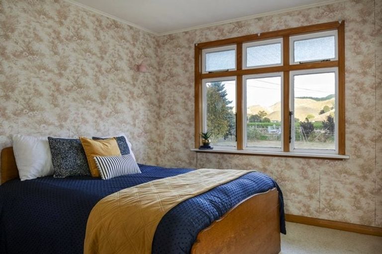 Photo of property in 51 Tuamarina, Tuamarina, Blenheim, 7273