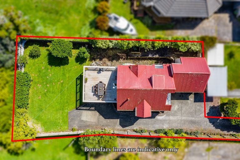 Photo of property in 121 Astley Avenue, New Lynn, Auckland, 0600