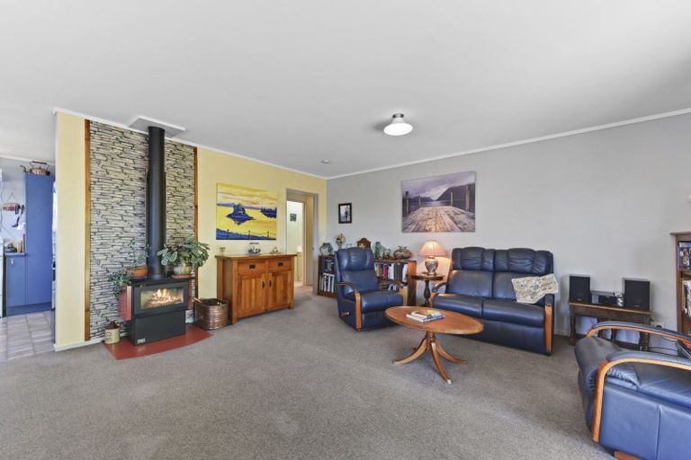 Photo of property in 6 Lionel Place, Mapua, 7005