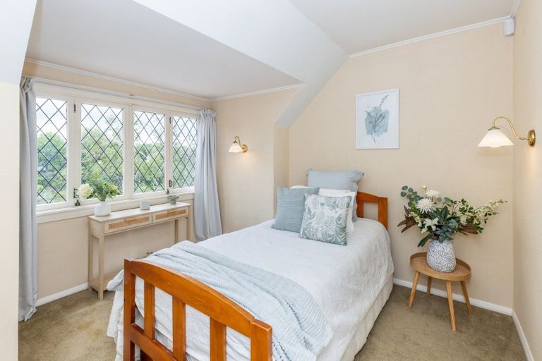 Photo of property in 2 Clifton Road, Hamilton Central, Hamilton, 3204