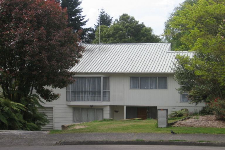 Photo of property in 19 Castor Place, Sunnybrook, Rotorua, 3015