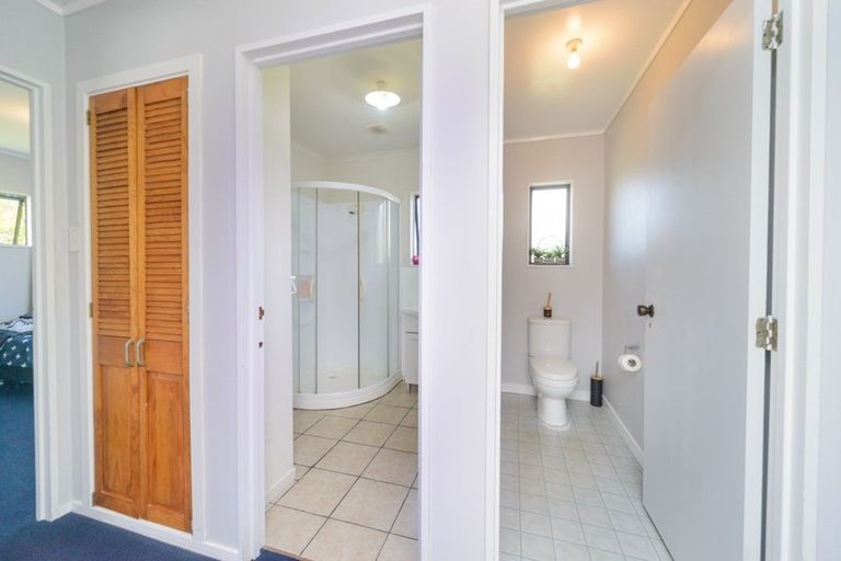 Photo of property in 12 Tiritoa Terrace, Feilding, 4702