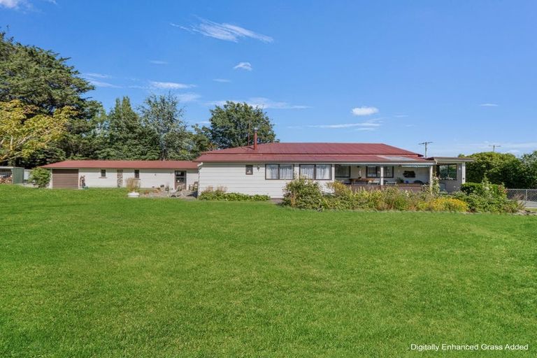 Photo of property in 49 Princes Street, Waikari, 7420