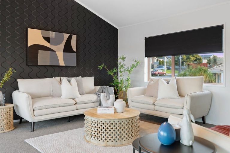 Photo of property in 63a Grange Road, Otumoetai, Tauranga, 3110